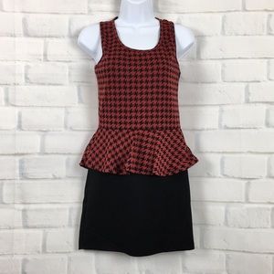 ‼️LAST ONE Cantata dress size M 20%offany 2️⃣items